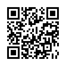 QR Code for 1F1qFSzHvSWknb3RaTstNX6M2XXX3txUjX