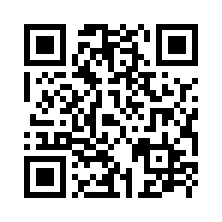 QR Code for 1F1qFdJSz38oPtKw8o82ymumWrT8dk84jX