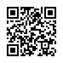 QR Code for 1F1qHEnjAB4ECmRXWECffvT6DQ2PiardYp