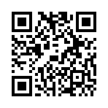 QR Code for 1F1qRKinoDbmnWJunR3o7eLxXYm7CRfEiP