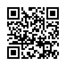 QR Code for 1F1qSxvfGbCbXYwB8WTvzXKKWaynDA4teW