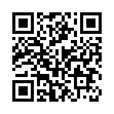 QR Code for 1F1qTgEQW4d81b3pBA7XhWNf22XTr4BeNX
