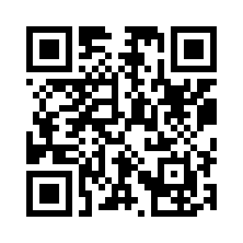 QR Code for 1F1qW2SisscbYxZZpNFUsFBUtZkp5N45NH