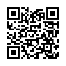 QR Code for 1F1qYMN5FR2iSnqEBQGhh9riEBHwHzCBCd