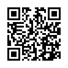 QR Code for 1F1qaQcPaWfnyE12P1mnEVKbbeNvcC6MnP