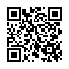 QR Code for 1F1qaqcon7G7BGC2RiBSrxW3N3yxtMu7Xr