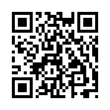 QR Code for 1F1qbi2pgLPepM87fxjQFY8pP6eVTCLoeg