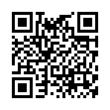 QR Code for 1F1qe6LJpGMivianTFTUda2bjNtn6nNeFK