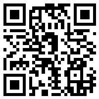 QR Code for 1F1qf1B3WTo6FRxBn1RMtJjrTTGwvswPyU