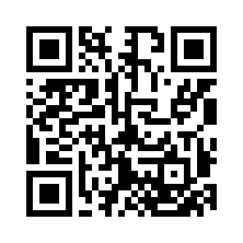 QR Code for 1F1qm9ppA9Krdj7JyFUsdNEYVi12BKSq32
