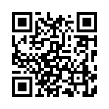 QR Code for 1F1qmmJiCoEhEWFd732ZQytdxKESWMdq19
