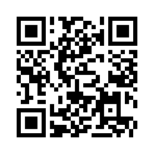 QR Code for 1F1qnV2wmy7MZccGHqRBm2QZ4PE7kd5FSz