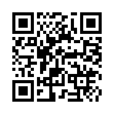 QR Code for 1F1qpEaP4oV6Bq3sJdA3EipAcWdFEdKcV6