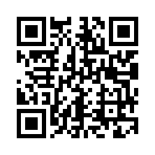 QR Code for 1F1qqYnM117mL2tiabFDQvLp1Nws2y22n1