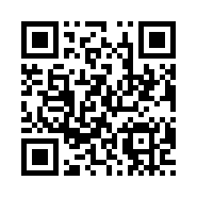 QR Code for 1F1qqqaYWeWYTKLWGCXb8aLS9XqgQjPyrZ