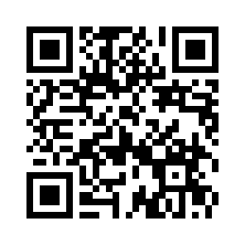QR Code for 1F1qs3D63AXTeBC2QtBTjfYkZmkrfnMuja