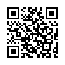 QR Code for 1F1qsr6NgEhBjqFP4yhkADrNCcmuM2H4ui