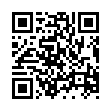 QR Code for 1F1qstoMuco6RiTsMuTu7S4NWMnPZYXtkc