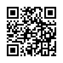 QR Code for 1F1qx97JG9hAeCpM6XFDHak8qXo7iBkUUC