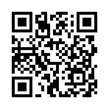 QR Code for 1F1r78BZrmCbyAkTL73DJAdoVCfw482ChS