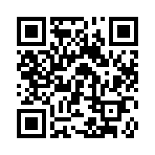 QR Code for 1F1r7LECCTgF7XDXjgbDgkFYntQN2UN4Hr