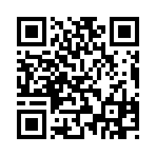QR Code for 1F1r7vDpgsKw2TGidk95NPccCEZm9sXozS