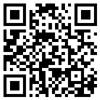 QR Code for 1F1r8CBn5HKDYRN3f9UkvBAfvDonpygR1L