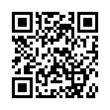QR Code for 1F1rEm7CRJAkDMHZaaVv9tpVF2ofZpJYrd