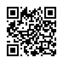 QR Code for 1F1rFbJ2Zedb5wyPLPbWUuPeundj1XGUt3