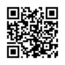 QR Code for 1F1rHequ6mhGT66LLR3RRYD48daLaX8Pnp