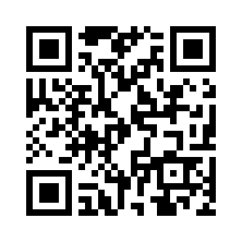 QR Code for 1F1rJ5PRKW6W7aZ95K9YcuA5CWYQdw8g8c