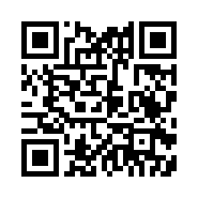 QR Code for 1F1rLJB1SWZ7Z5CFdNM8r67cx5c3yUtCRS