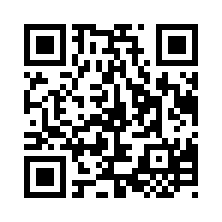 QR Code for 1F1rMWhDqW94d64UPHRoBFPDi7BD9gxcns
