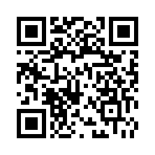 QR Code for 1F1rQixQwCv2epRefoSeWNqPscdbpkDpS8