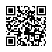 QR Code for 1F1rQoMM3eKrtuPcSSuVv2ruMTmcUw1o8V