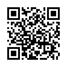 QR Code for 1F1rSEu8tgmyvx7mECcZgrQBQwWdextvpN