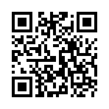QR Code for 1F1rWrTYtADgtPErRkghb9M6pvzCsL2Kv1