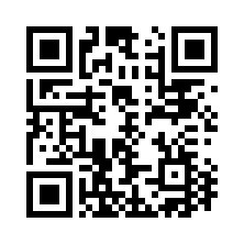 QR Code for 1F1rXDFfDG2WfmphaApyWq4DDAuLV7yDdL