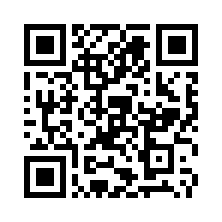 QR Code for 1F1rXMPk5VgL8nUh4yigByk4Ub8PsMTh4t