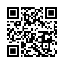 QR Code for 1F1rZaJMPi5yDFsC2aAFuPuaVm6QtESTuM