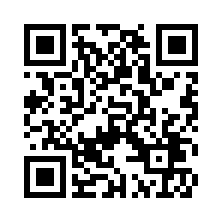 QR Code for 1F1ramMsKmabELb62vv9sY581BKTYtD3ei