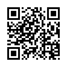 QR Code for 1F1raqATKwhYdhz7W4DAsBmDECWcAiRRYd