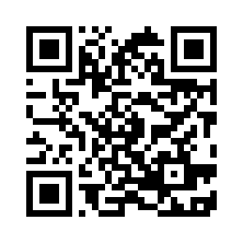 QR Code for 1F1rdm3oDhDGa4nWYtFcfGc8UPvo1Fa1zK