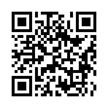 QR Code for 1F1rdswXoyvpmEdGAPj2djPkoYMS69y5d1