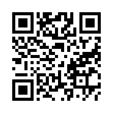 QR Code for 1F1rf7BtDQTARLTHb9PYy72daf4ZNbSVcu