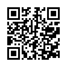 QR Code for 1F1rfSUroZFCm9VRPKbbxR6C7pvfsGt6Ws