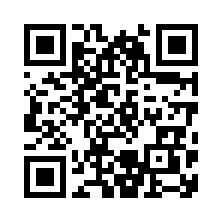 QR Code for 1F1rq3MfZdm5oDeKFXuidHUkkonMo2bF2E