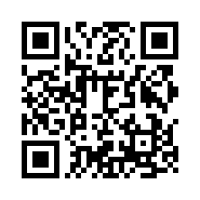 QR Code for 1F1rqbnXDqmc2nMkCJCwB9FqCTtPhqWSVc