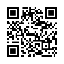 QR Code for 1F1rr4WReYGyjsRgMw1cXrWS2nypyHUpxk
