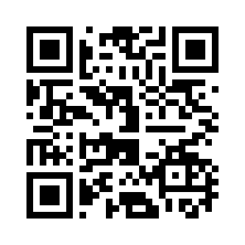 QR Code for 1F1rr4y2SgnpfVXAR2FS4gLxfDTZZ1N5MP